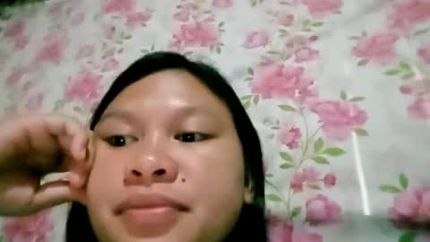 Snapshot of prettyneca5991 chatting on December 2024 01:36:02 PM prettyneca5991 online show from December 2024 01:36:02 PM