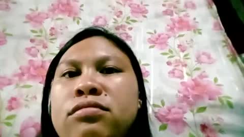 Snapshot of prettyneca5991 chatting on December 2024 11:09:02 AM prettyneca5991 online show from December 2024 11:09:02 AM