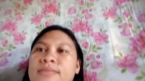 Snapshot of prettyneca5991 chatting on January 2025 02:54:02 AM prettyneca5991 online show from January 2025 02:54:02 AM