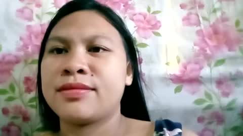 Snapshot of prettyneca5991 chatting on January 2025 11:31:01 PM prettyneca5991 online show from January 2025 11:31:01 PM