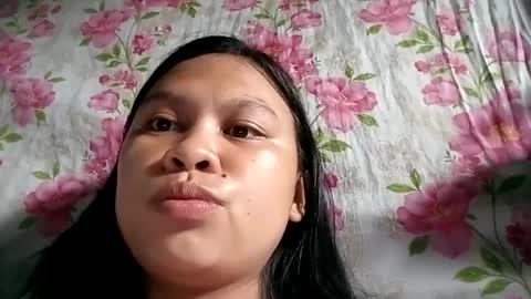 Snapshot of prettyneca5991 chatting on January 2025 07:25:01 AM prettyneca5991 online show from January 2025 07:25:01 AM