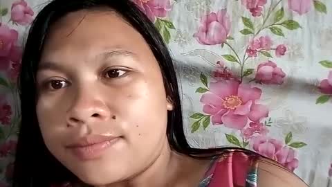 Snapshot of prettyneca5991 chatting on January 2025 12:09:01 AM prettyneca5991 online show from January 2025 12:09:01 AM