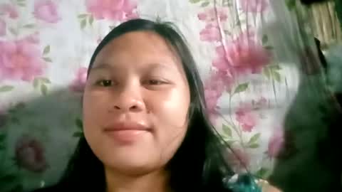 Snapshot of prettyneca5991 chatting on January 2025 08:24:01 AM prettyneca5991 online show from January 2025 08:24:01 AM