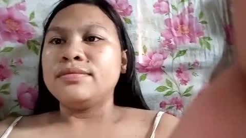 Snapshot of prettyneca5991 chatting on January 2025 04:33:02 AM prettyneca5991 online show from January 2025 04:33:02 AM