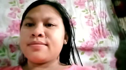 Snapshot of prettyneca5991 chatting on January 2025 12:25:02 AM prettyneca5991 online show from January 2025 12:25:02 AM