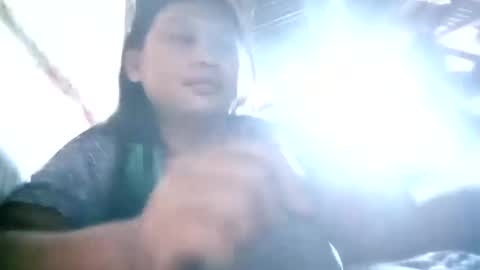 Snapshot of prettyneca5991 chatting on January 2025 07:41:01 AM prettyneca5991 online show from January 2025 07:41:01 AM