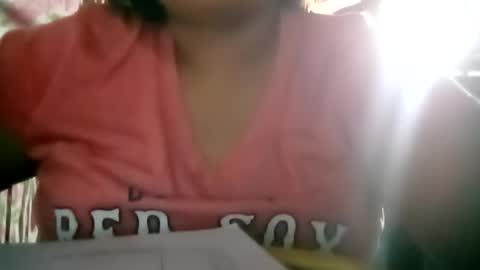 Snapshot of prettyneca5991 chatting on January 2025 07:00:01 AM prettyneca5991 online show from January 2025 07:00:01 AM