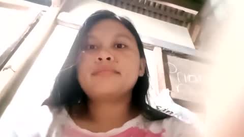 Snapshot of prettyneca5991 chatting on February 2025 03:45:02 AM prettyneca5991 online show from February 2025 03:45:02 AM