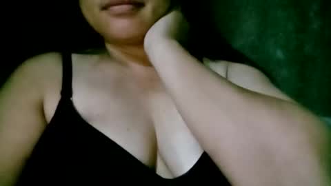 Snapshot of prettyneca5991 chatting on October 2025 05:48:02 PM prettyneca5991 online show from October 2025 05:48:02 PM