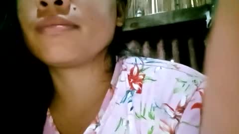 Snapshot of prettyneca5991 chatting on November 2025 11:53:01 PM prettyneca5991 online show from November 2025 11:53:01 PM