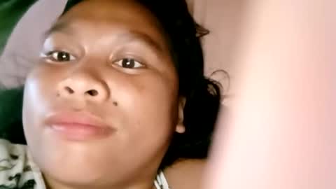 Snapshot of prettyneca5991 chatting on December 2025 05:24:02 AM prettyneca5991 online show from December 2025 05:24:02 AM