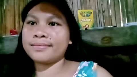 Snapshot of prettyneca5991 chatting on December 2025 08:30:02 AM prettyneca5991 online show from December 2025 08:30:02 AM