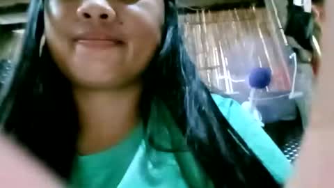 Snapshot of prettyneca5991 chatting on December 2025 06:42:02 AM prettyneca5991 online show from December 2025 06:42:02 AM