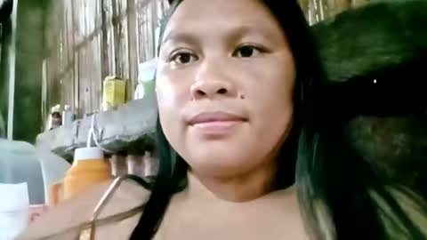 Snapshot of prettyneca5991 chatting on December 2025 07:39:02 AM prettyneca5991 online show from December 2025 07:39:02 AM