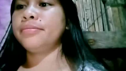 Snapshot of prettyneca5991 chatting on January 2026 03:47:01 PM prettyneca5991 online show from January 2026 03:47:01 PM