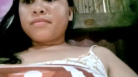 Snapshot of prettyneca5991 chatting on January 2026 08:39:02 AM prettyneca5991 online show from January 2026 08:39:02 AM