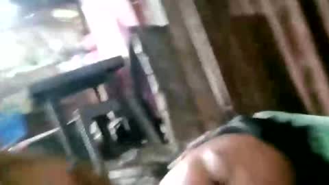 Snapshot of prettyneca5991 chatting on January 2026 01:29:01 AM prettyneca5991 online show from January 2026 01:29:01 AM