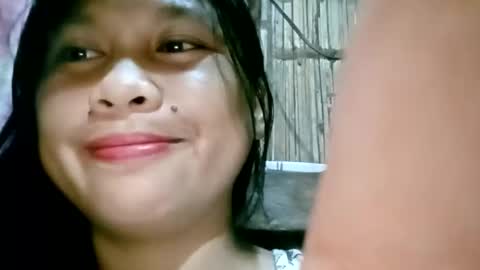 Snapshot of prettyneca5991 chatting on January 2026 07:04:01 PM prettyneca5991 online show from January 2026 07:04:01 PM