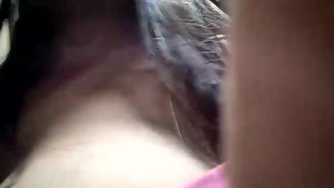 Snapshot of prettyneca5991 chatting on January 2026 12:38:02 AM prettyneca5991 online show from January 2026 12:38:02 AM