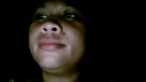 Snapshot of prettyneca5991 chatting on January 2026 04:01:01 PM prettyneca5991 online show from January 2026 04:01:01 PM