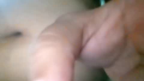 Snapshot of prettyneca5991 chatting on January 2026 04:07:02 AM prettyneca5991 online show from January 2026 04:07:02 AM