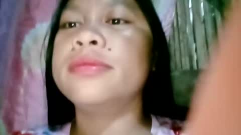 Snapshot of prettyneca5991 chatting on January 2026 08:45:01 PM prettyneca5991 online show from January 2026 08:45:01 PM