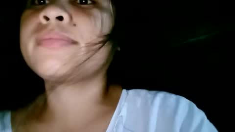 Snapshot of prettyneca5991 chatting on January 2026 06:33:02 PM prettyneca5991 online show from January 2026 06:33:02 PM