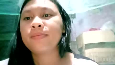 Snapshot of prettyneca5991 chatting on February 2026 01:09:02 PM prettyneca5991 online show from February 2026 01:09:02 PM