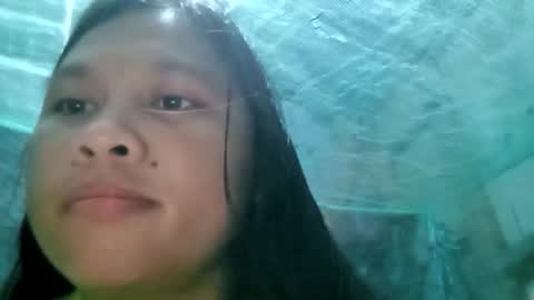 Snapshot of prettyneca5991 chatting on February 2026 03:06:02 PM prettyneca5991 online show from February 2026 03:06:02 PM