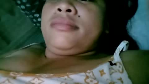 Snapshot of prettyneca5991 chatting on February 2026 05:27:02 PM prettyneca5991 online show from February 2026 05:27:02 PM