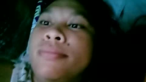 Snapshot of prettyneca5991 chatting on February 2026 07:29:01 PM prettyneca5991 online show from February 2026 07:29:01 PM