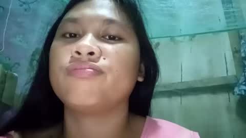 Snapshot of prettyneca5991 chatting on February 2026 08:03:02 PM prettyneca5991 online show from February 2026 08:03:02 PM