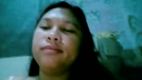 Snapshot of prettyneca5991 chatting on February 2026 06:59:02 PM prettyneca5991 online show from February 2026 06:59:02 PM