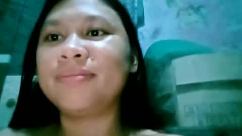 Snapshot of prettyneca5991 chatting on February 2026 10:39:01 PM prettyneca5991 online show from February 2026 10:39:01 PM