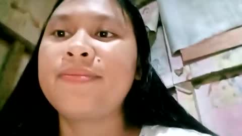 Snapshot of prettyneca5991 chatting on February 2026 09:21:02 AM prettyneca5991 online show from February 2026 09:21:02 AM