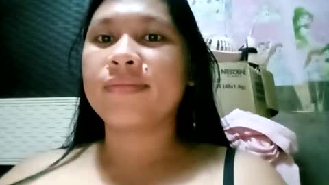 Snapshot of prettyneca5991 chatting on February 2026 11:39:02 PM prettyneca5991 online show from February 2026 11:39:02 PM