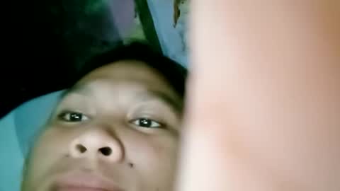 Snapshot of prettyneca5991 chatting on February 2026 12:30:02 AM prettyneca5991 online show from February 2026 12:30:02 AM