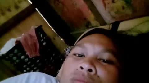 Snapshot of prettyneca5991 chatting on March 2026 06:15:01 AM prettyneca5991 online show from March 2026 06:15:01 AM