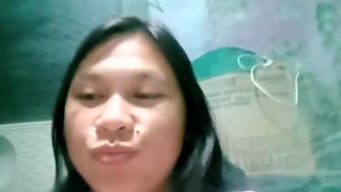 Snapshot of prettyneca5991 chatting on March 2026 07:32:01 PM prettyneca5991 online show from March 2026 07:32:01 PM