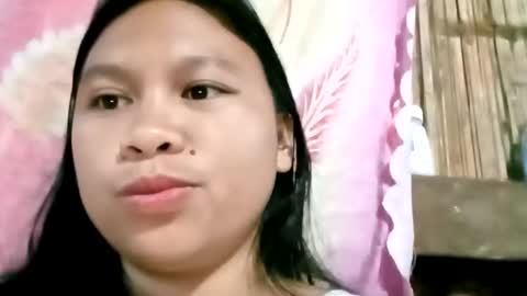 prettyneca5991 online show from April 2026 10:15:01 PM