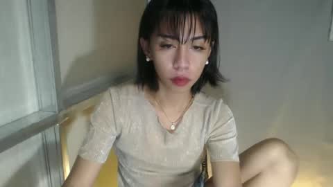 Odette online show from September 2025 10:35:02 PM