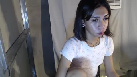 Odette online show from November 2025 03:27:01 AM