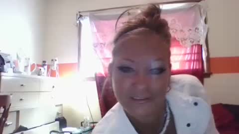 Snapshot of prettyp7729206 chatting on October 2025 04:16:02 PM prettyp7729206 online show from October 2025 04:16:02 PM