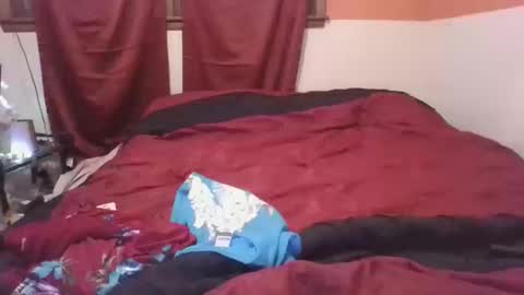 Snapshot of prettyp7729206 chatting on October 2025 11:59:02 PM prettyp7729206 online show from October 2025 11:59:02 PM