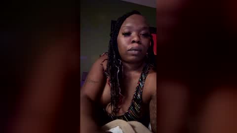 Snapshot of prettypandorals chatting on March 2026 09:00:01 AM prettypandorals online show from March 2026 09:00:01 AM