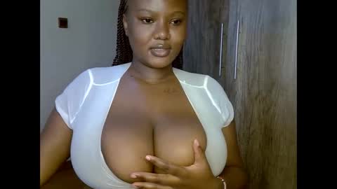 pearl online show from December 2024 01:17:01 PM