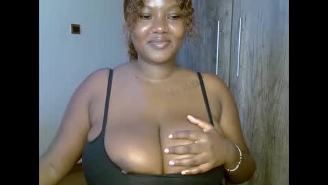 pearl online show from January 2025 11:35:01 AM