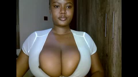 pearl online show from February 2025 02:47:02 AM