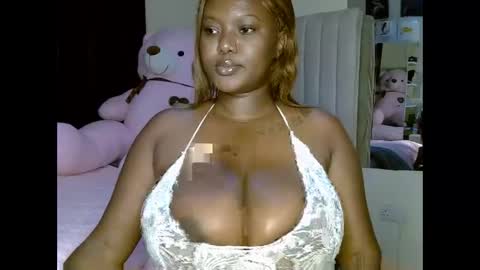 pearl online show from February 2025 03:51:02 PM