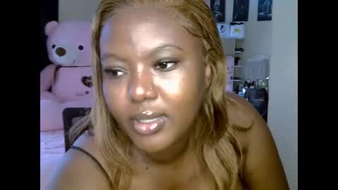 pearl online show from February 2025 08:39:01 AM